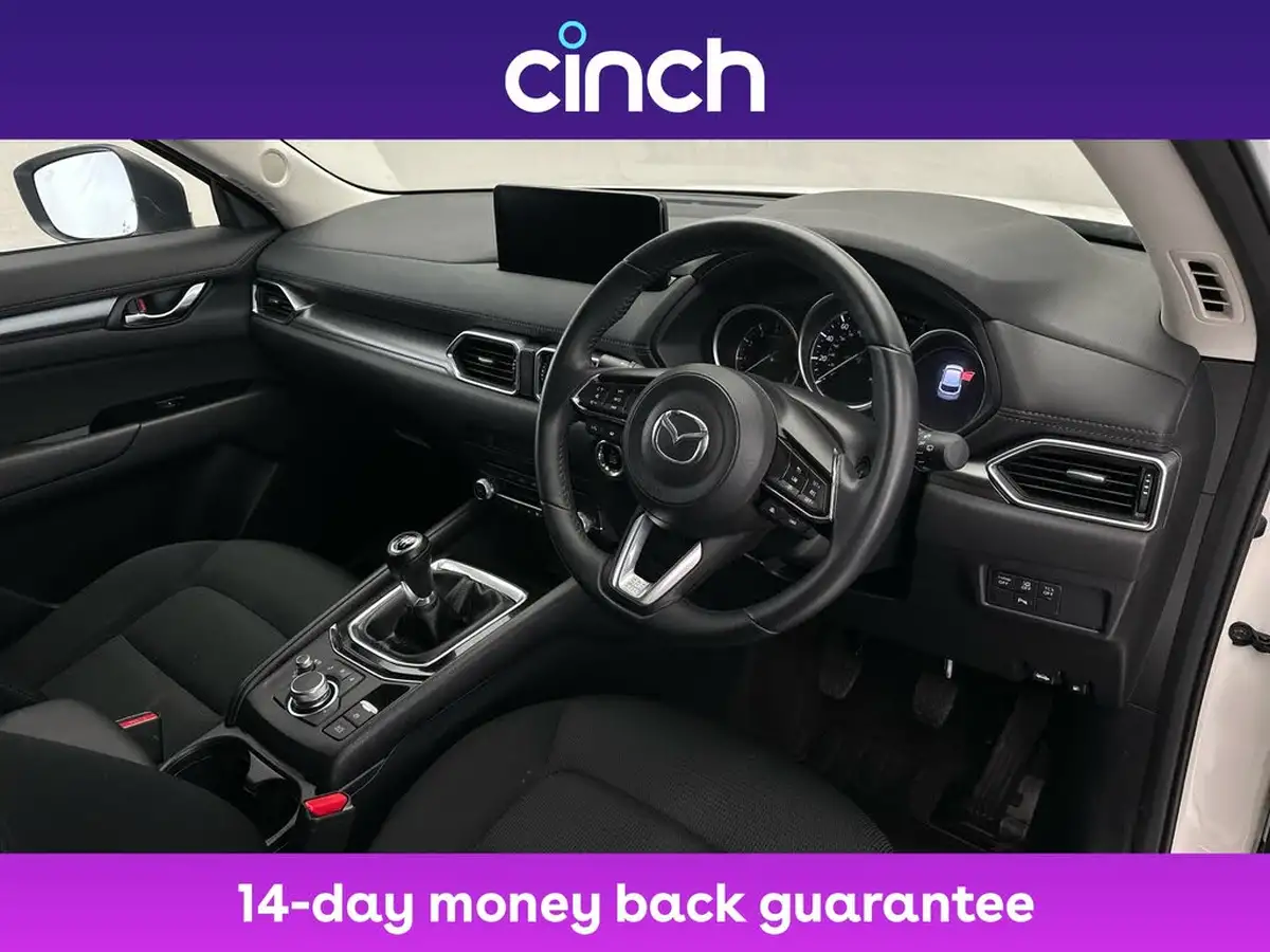 2022-mazda-cx-5-20-se-l-big-8