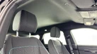 2021-land-rover-range-rover-evoque-20-d165-r-dynamic-small-26