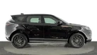 2021-land-rover-range-rover-evoque-20-d165-r-dynamic-small-2
