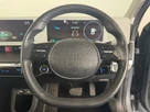 2022-hyundai-ioniq-5-e-se-connect-small-21