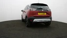 2022-vauxhall-crossland-12-ultimate-130ps-auto-small-76