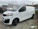 2022-fiat-scudo-20jtd-business-145hpeu6d-swb-panel-small-3