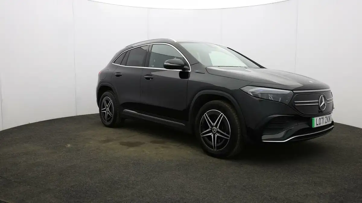 2022-mercedes-benz-eqa-e-eqa-250-amg-line-big-41