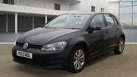 2013-volkswagen-golf-16tdi-se-ss-hatchback-5d-small-7