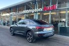 2024-audi-q8-e-tron-50e-black-edition-sportback-small-7