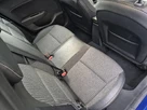 2022-renault-clio-10-tce-se-edition-small-6
