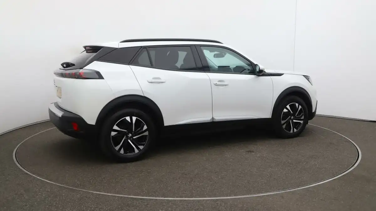 2021-peugeot-2008-suv-e-allure-big-43