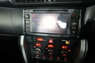 2012-toyota-gt86-20-gt86-small-16