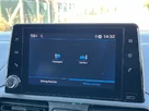 2023-peugeot-partner-15-bluehdi-1000-professional-premium-100pseu6d-ss-small-17