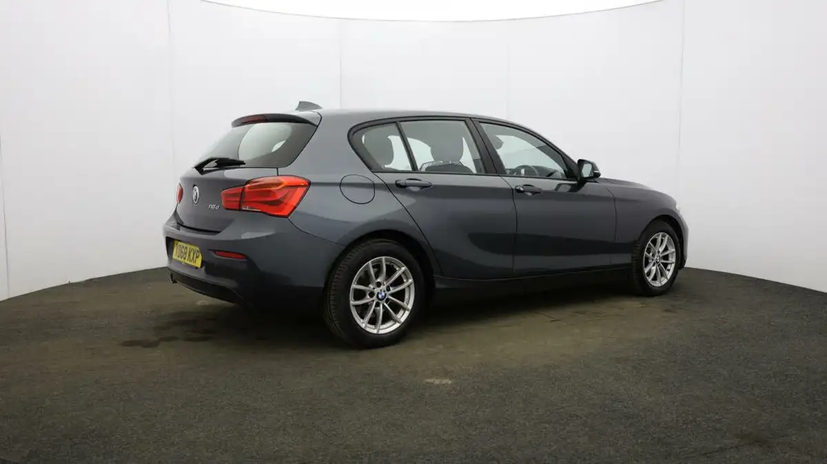 2018-bmw-1-series-15td-116d-se-business-5d-auto-big-48