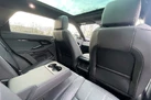 2024-land-rover-range-rover-evoque-15-p270e-dynamic-se-small-49