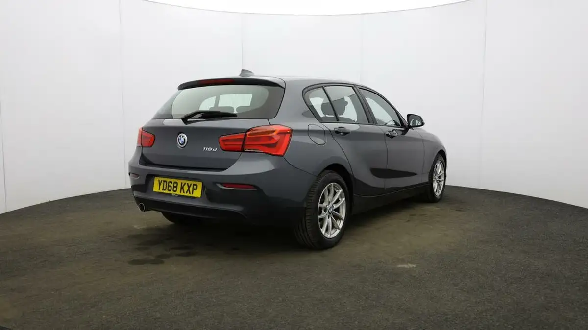 2018-bmw-1-series-15td-116d-se-business-5d-auto-big-6