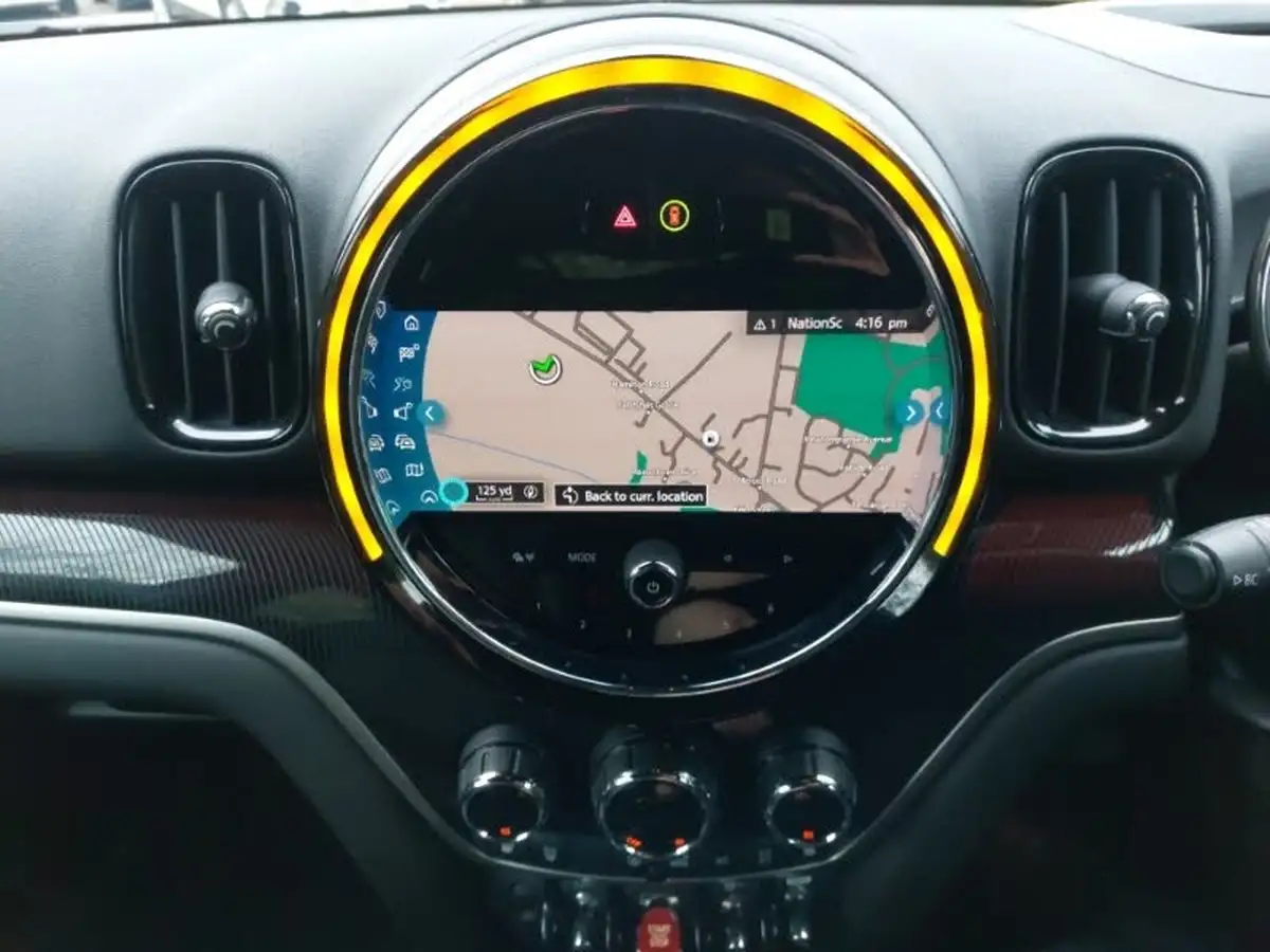2021-mini-countryman-20-cooper-s-exclusive-all4-auto-big-12