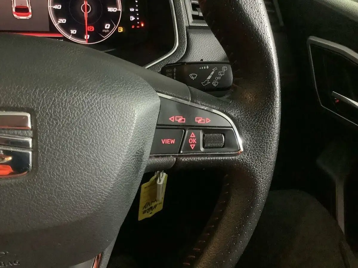 2020-seat-ibiza-16tdi-fr-sport-big-14