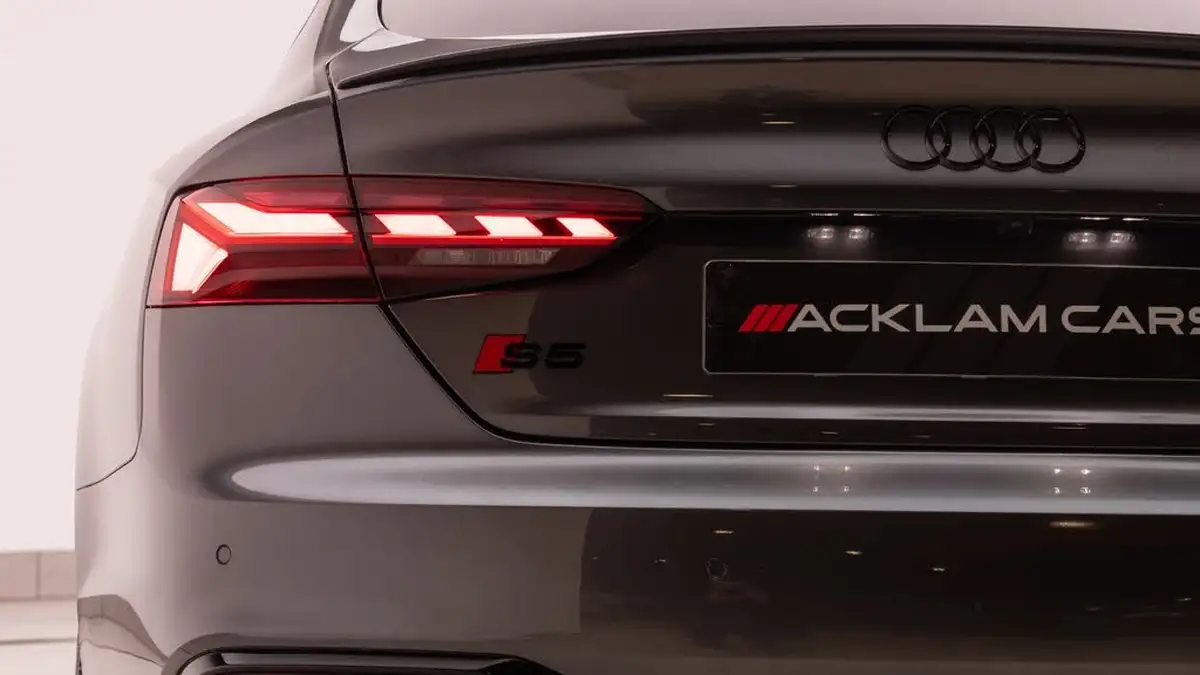 2023-audi-s5-30tdi-black-edition-sportback-5d-big-10