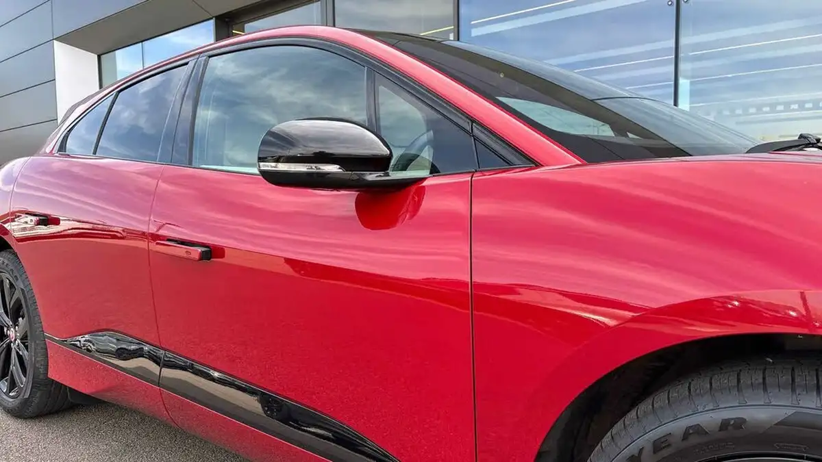 2023-jaguar-i-pace-ev400-hse-black-big-20