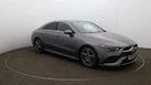 2020-mercedes-benz-cla-13-cla-180-amg-line-premium-plus-coupe-4d-small-1