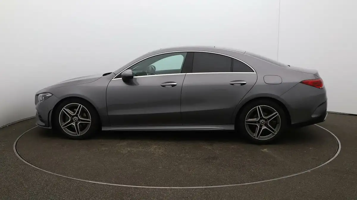 2020-mercedes-benz-cla-13-cla-180-amg-line-premium-plus-coupe-4d-big-56