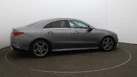 2020-mercedes-benz-cla-13-cla-180-amg-line-premium-plus-coupe-4d-small-43