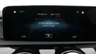 2020-mercedes-benz-cla-13-cla-180-amg-line-premium-plus-coupe-4d-small-25