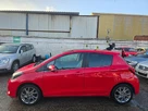 2015-toyota-yaris-133-excel-small-5