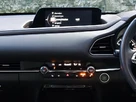 2021-mazda-cx-30-20-skyactiv-x-gt-sport-awd-small-6