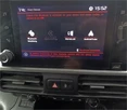 2020-citroen-berlingo-15bluehdi-650-enterprise-ss-small-8