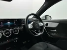 2020-mercedes-benz-a-class-15d-a180d-amg-line-premium-plus-hatchback-5d-7g-dct-small-9