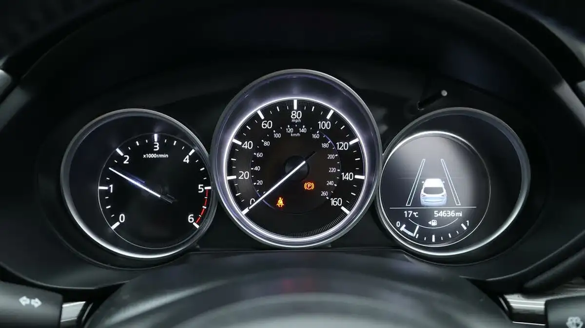 2019-mazda-cx-5-22td-sport-nav-150ps-2wdss-big-10
