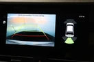 2021-kia-e-niro-ev-4-small-11
