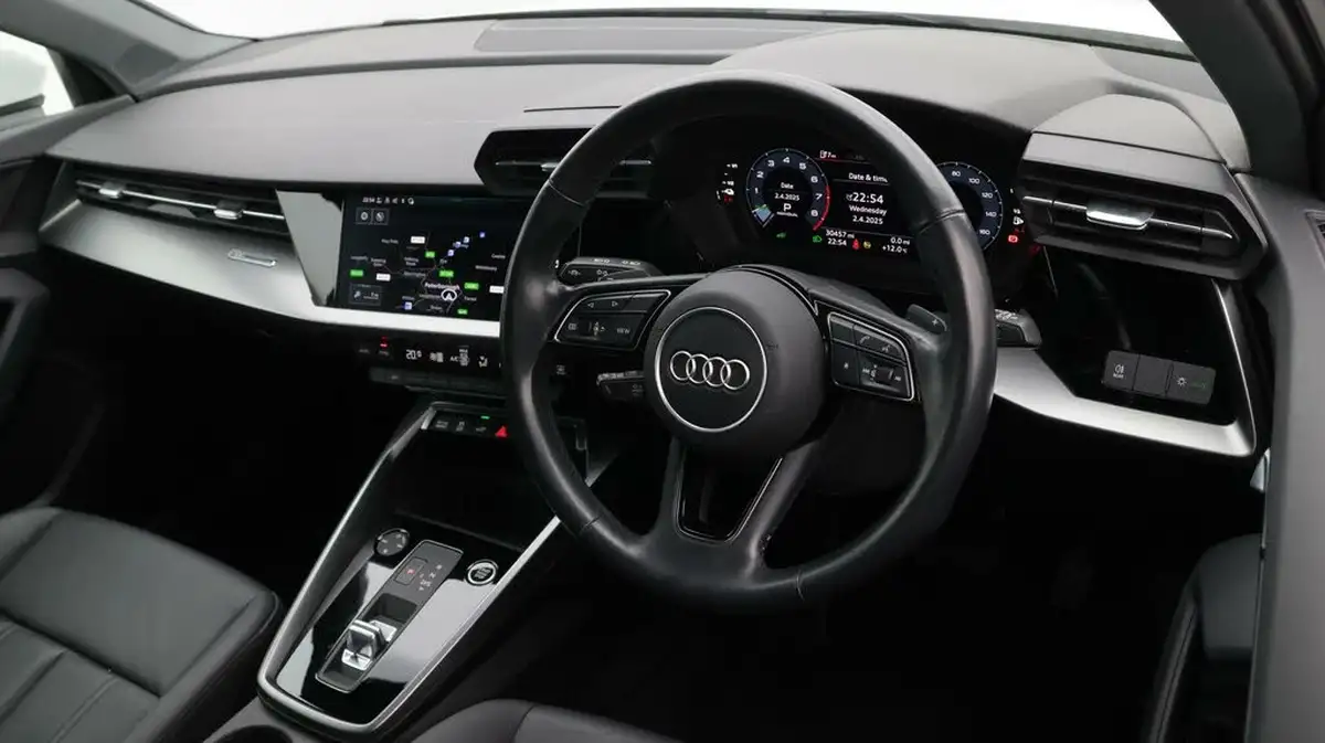 2021-audi-a3-14-40-tfsi-e-sport-big-9