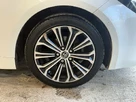 2019-toyota-corolla-18-vvt-i-design-trk-hatchback-5d-small-22