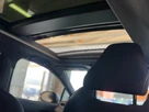 2019-toyota-corolla-18-vvt-i-design-trk-hatchback-5d-small-18