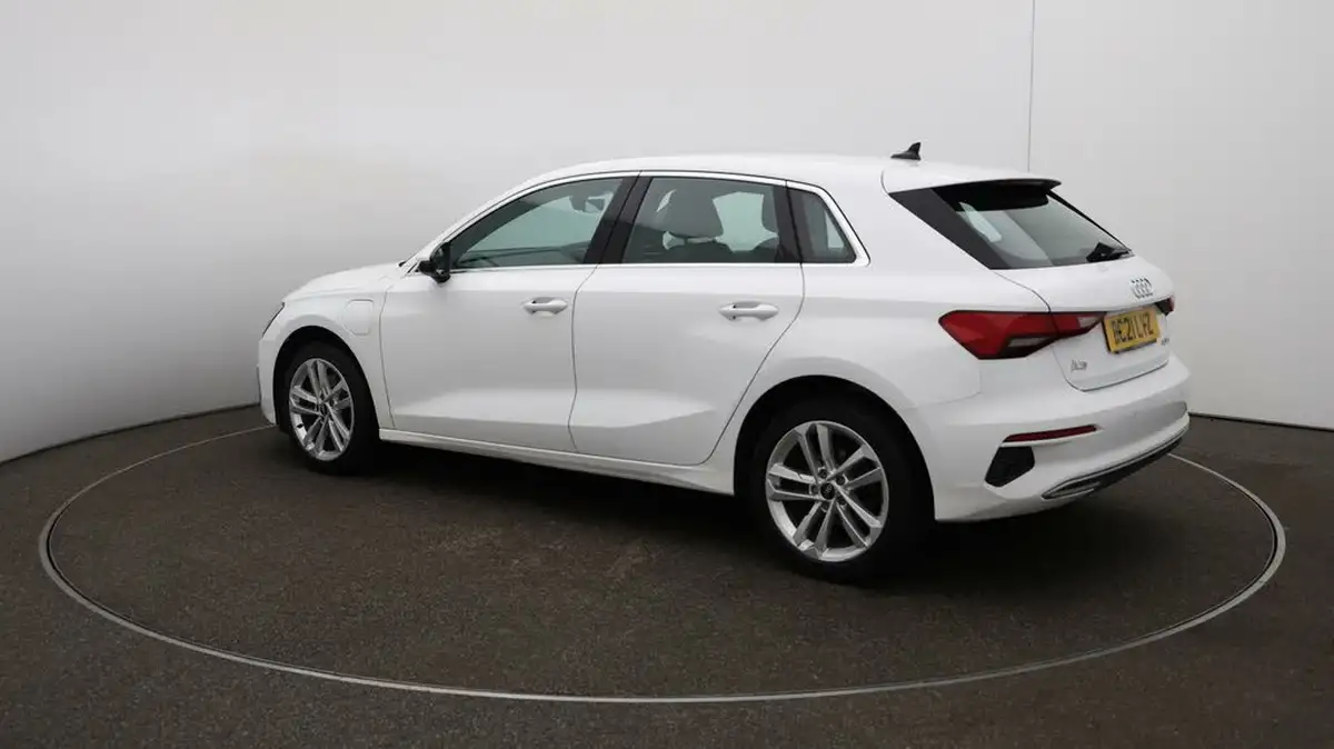 2021-audi-a3-14-40-tfsi-e-sport-big-27