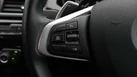 2021-bmw-x1-20-sdrive20i-xline-small-23