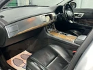 2011-jaguar-xf-22td-premium-luxury-small-14