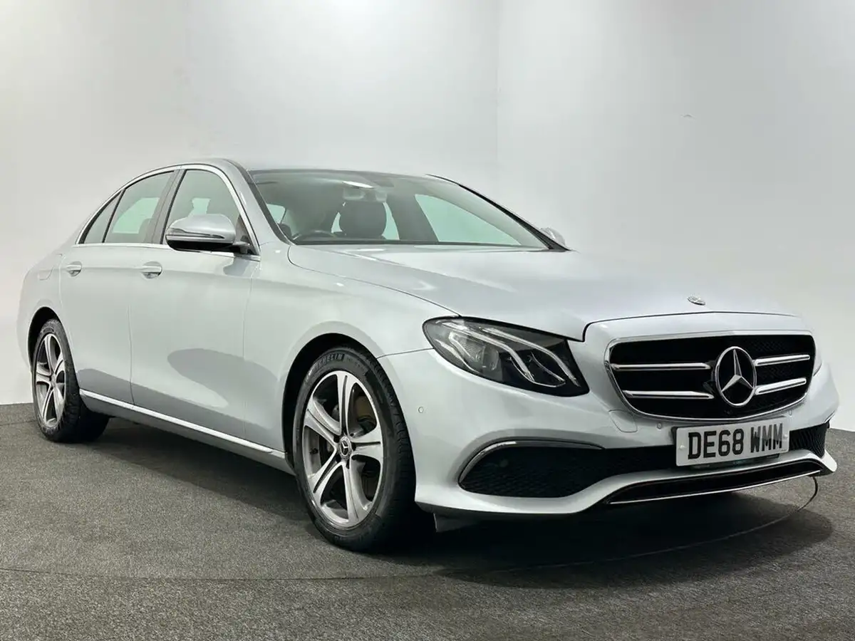 2018-mercedes-benz-e-class-20d-e220d-se-ss-saloon-4d-big-48