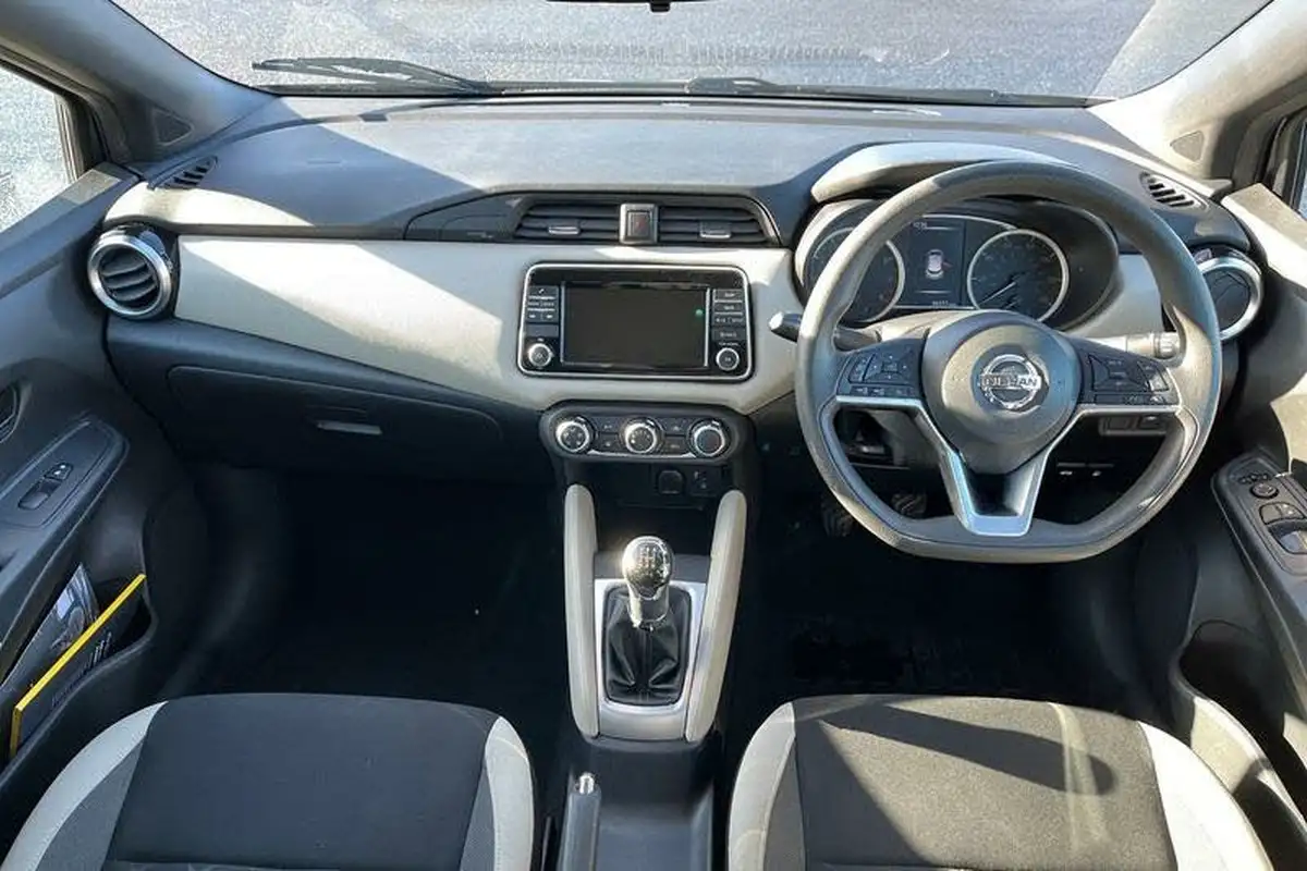 2018-nissan-micra-10-acenta-exteriorpack-big-11