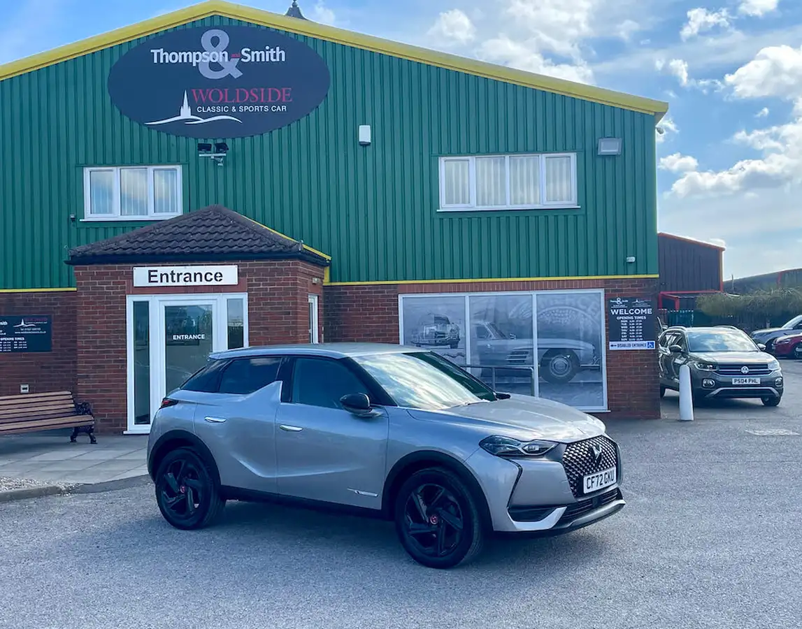 2022-ds-ds-3-crossback-12-puretech-performance-line-130ps-big-0