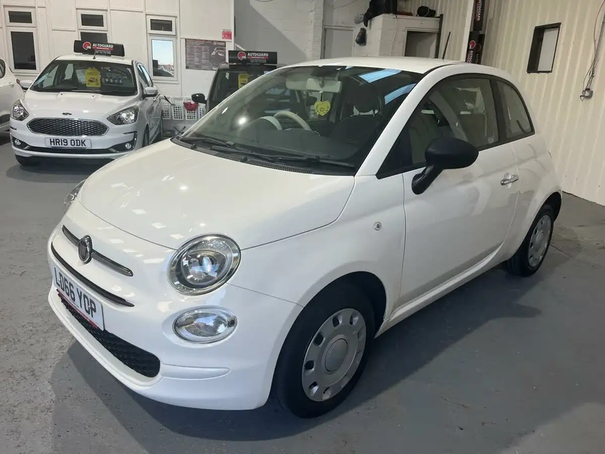 2016-fiat-500-12-pop-big-6