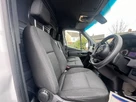 2021-mercedes-benz-sprinter-20cdi-315-l1h1-progressive-150pseu6dt-panel-rwd-eco-gear-360-small-6