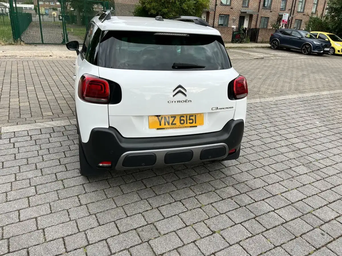 2019-citroen-c3-aircross-12-puretech-flair-130ps-ss-big-8