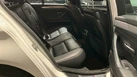 2016-bmw-5-series-30td-535d-m-sport-saloon-4d-small-13