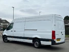 2021-mercedes-benz-sprinter-20cdi-315-l1h1-progressive-150pseu6dt-panel-rwd-eco-gear-360-small-29