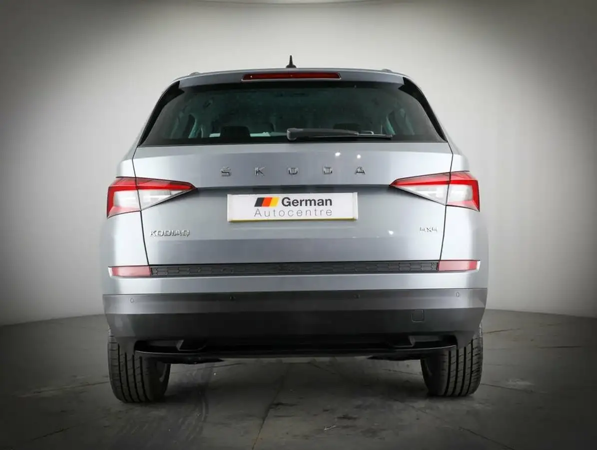 2021-skoda-kodiaq-20-tsi-se-l-big-17