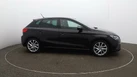 2023-seat-ibiza-10-mpi-fr-small-39