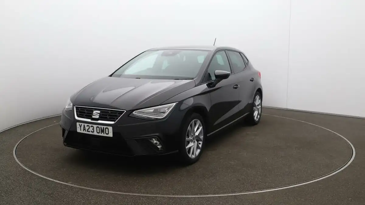 2023-seat-ibiza-10-mpi-fr-big-28