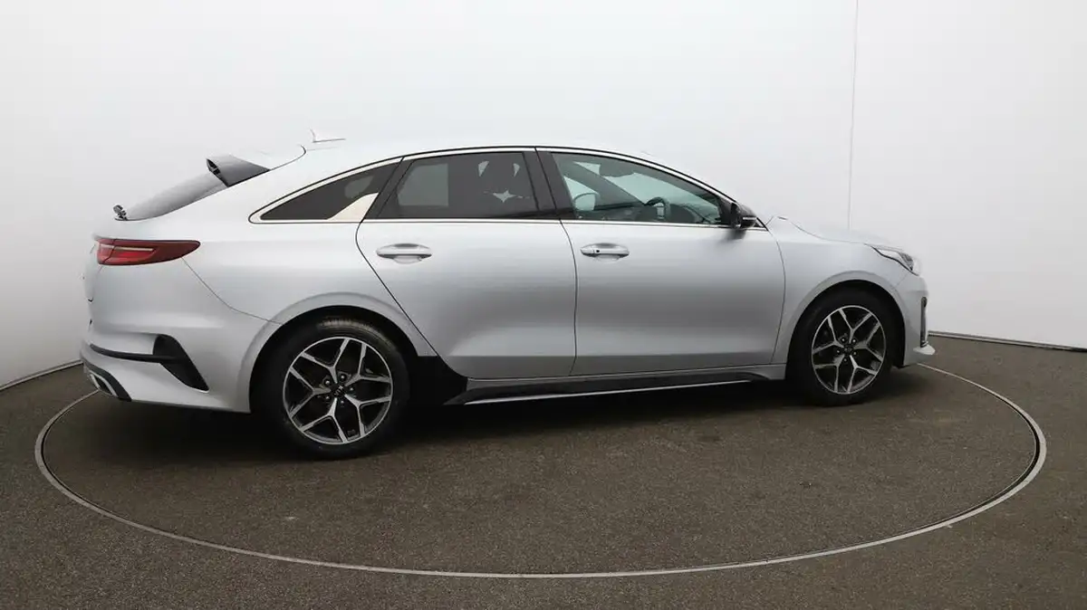 2019-kia-pro-ceed-16crdi-gt-line-station-wagon-5d-dct-big-43