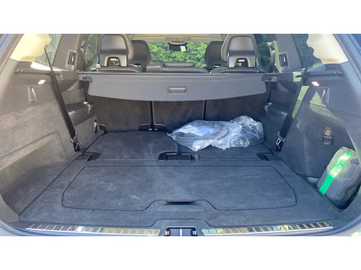 2024-volvo-xc90-20-t8-plus-big-16
