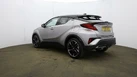 2021-toyota-c-hr-18-vvt-i-gr-sport-small-34